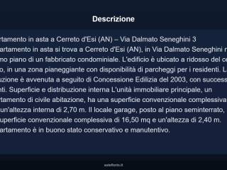 Altro