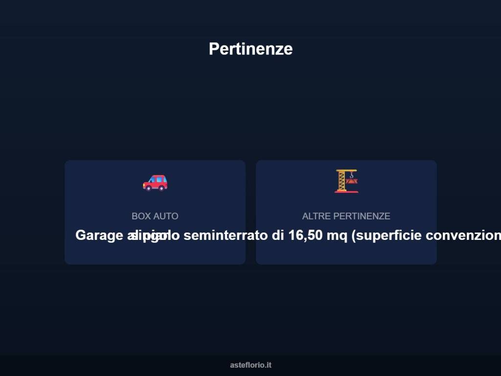 Altro