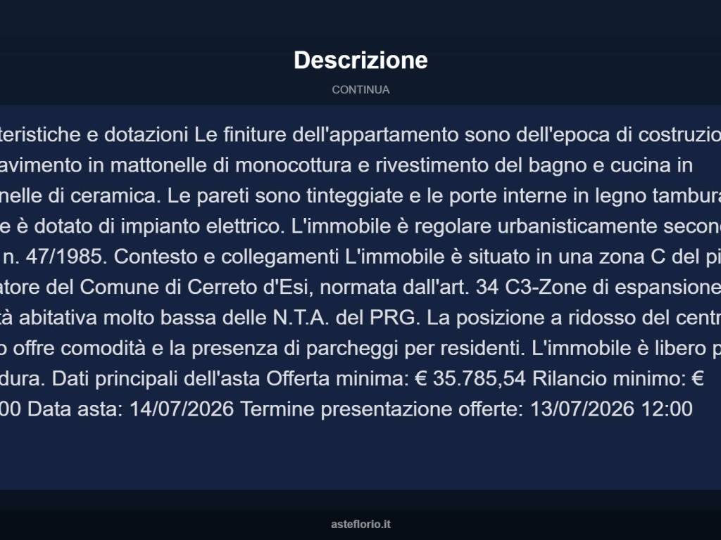 Altro