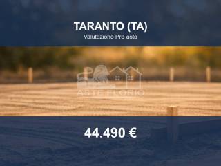 Altro