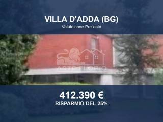 Altro