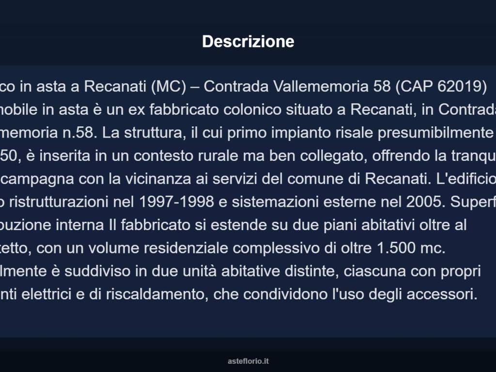 Altro