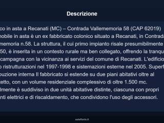 Altro
