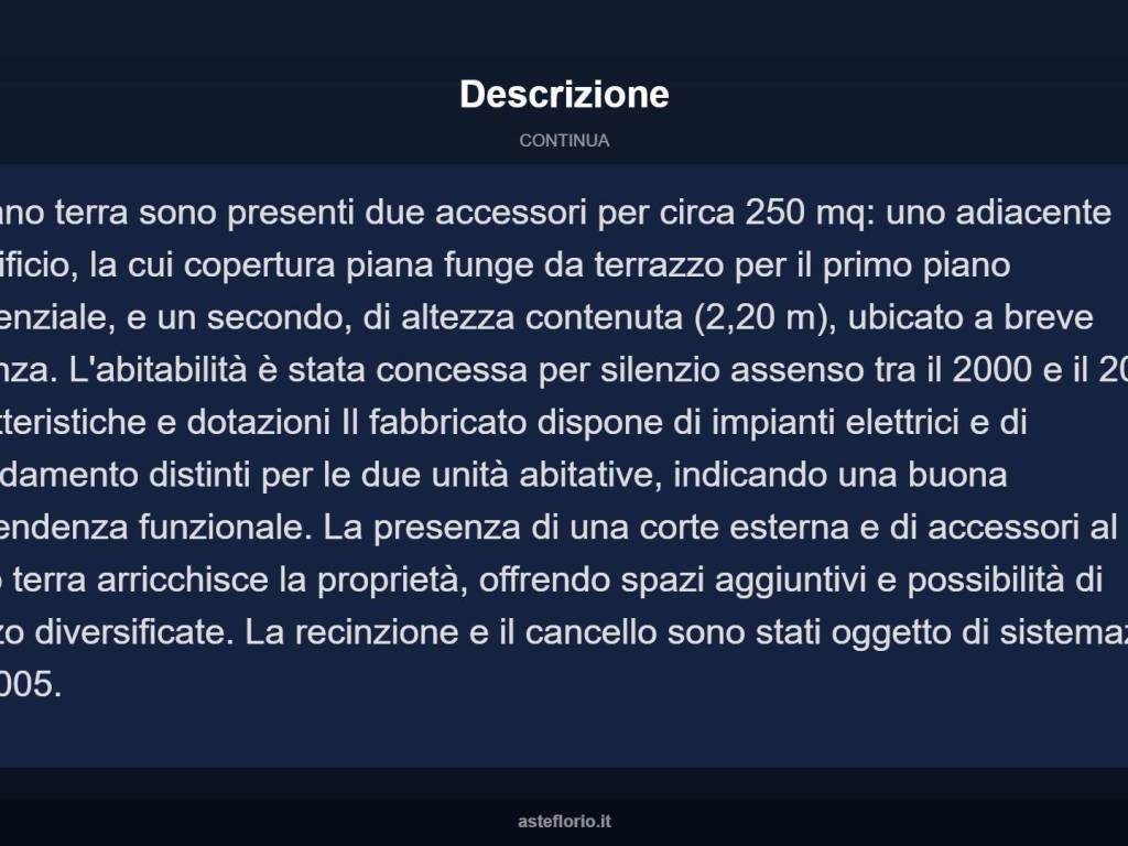 Altro