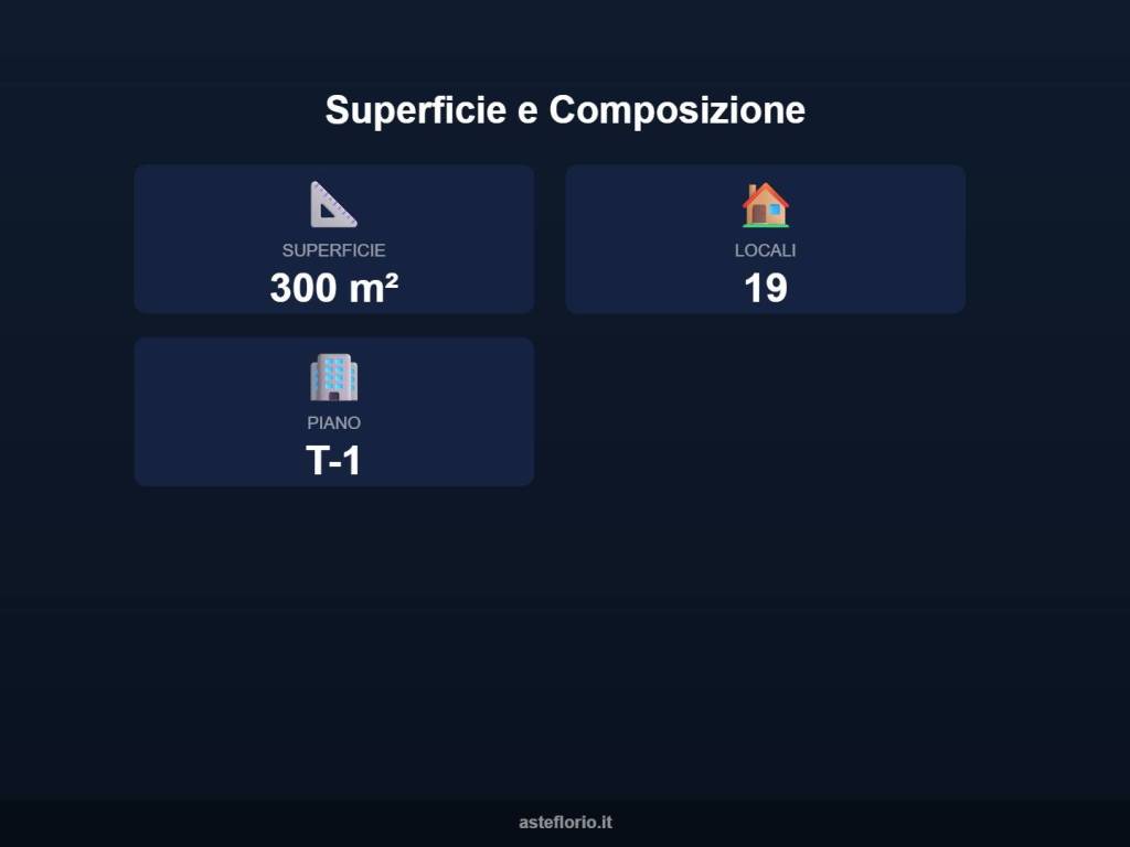 Altro