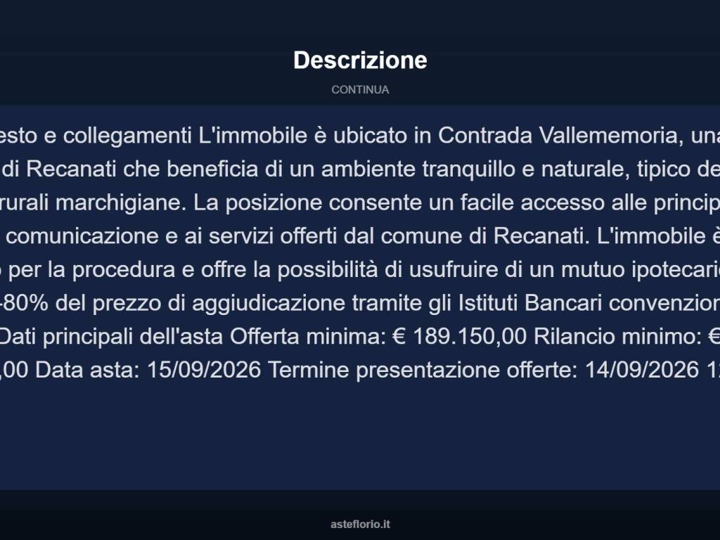 Altro