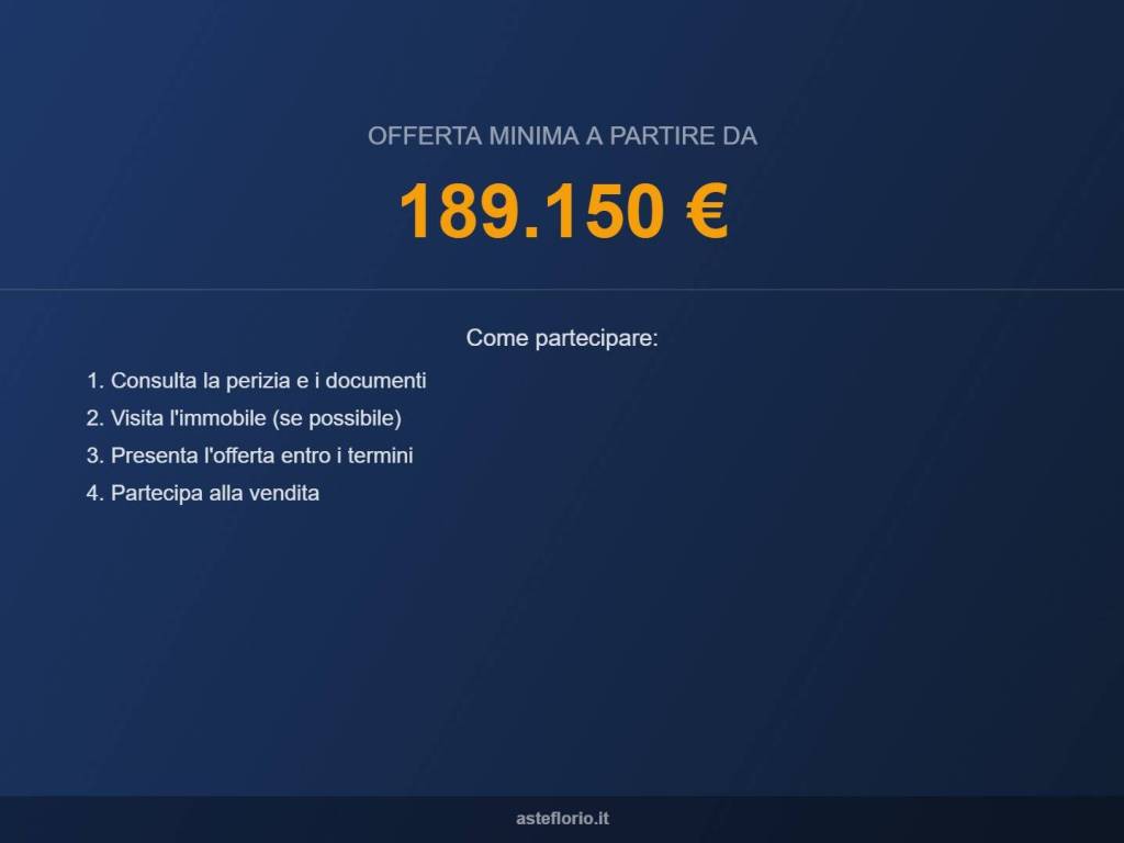 Altro