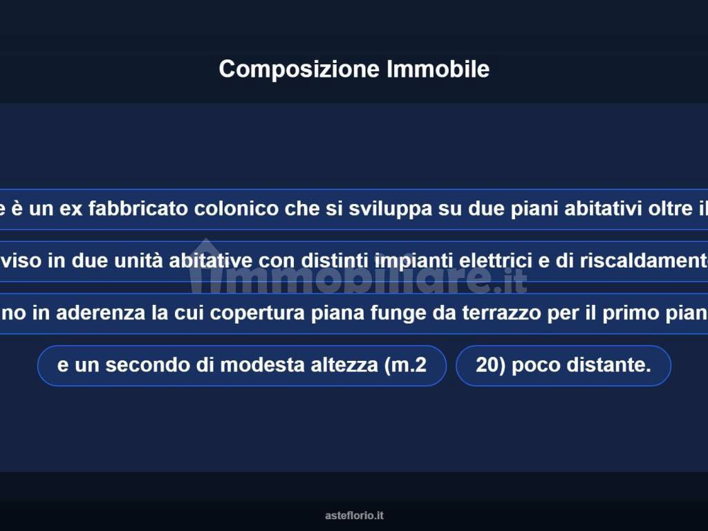 Altro