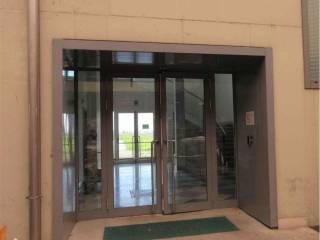 Ingresso