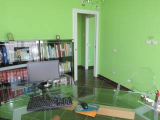 Studio