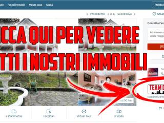 Altro
