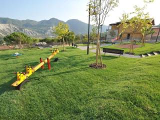 Terreno