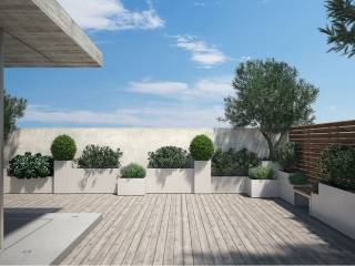 Terrazzo