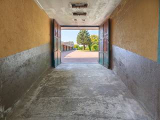 Magazzino