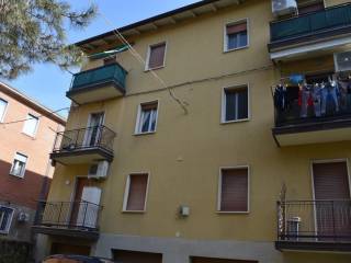 Facciata