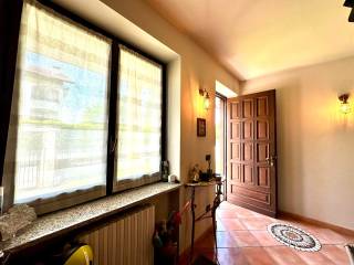 Ingresso