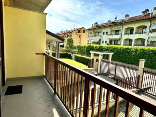 Balcone