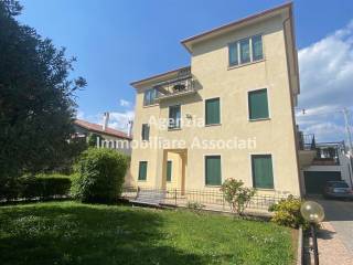 Facciata