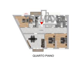 Planimetria