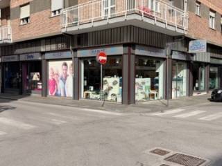 Zona