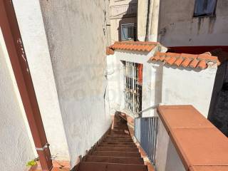 Scala