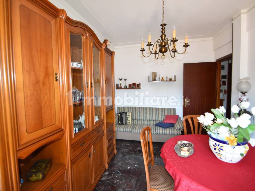 Salone