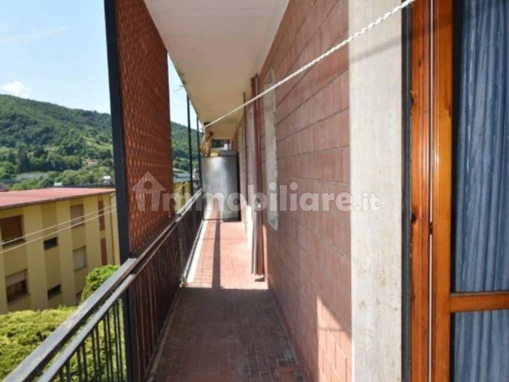 Balcone