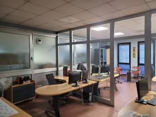 Ufficio