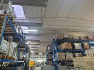 Magazzino