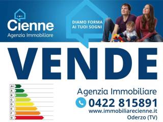 Altro