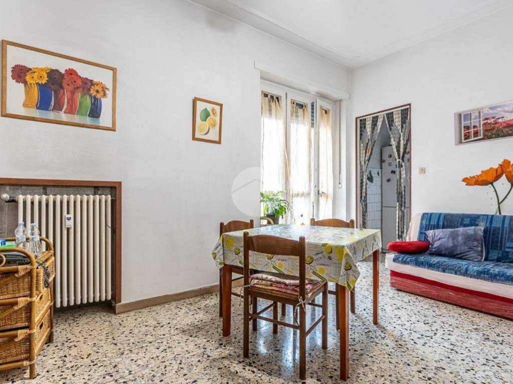 Salone