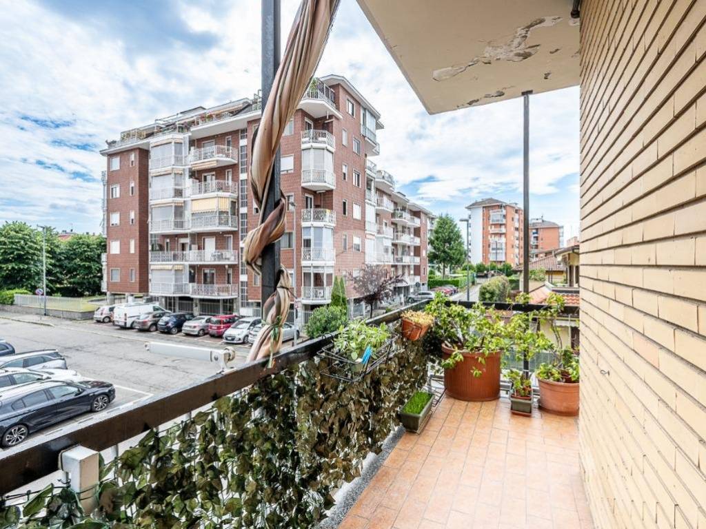 Balcone
