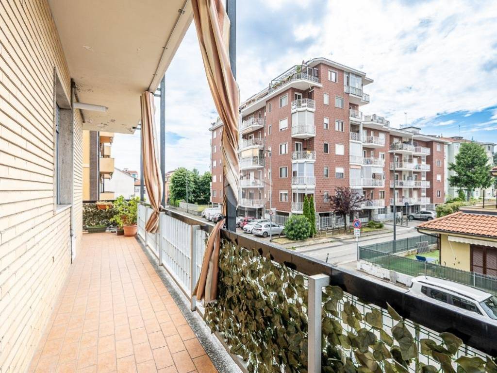 Balcone