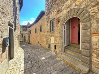 Cortile interno