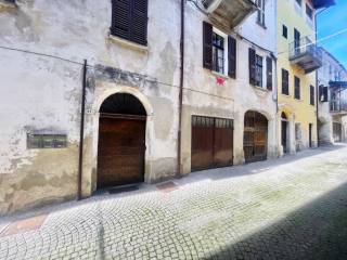 Facciata
