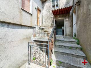 Cortile interno