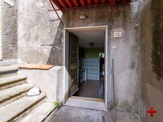 Ingresso