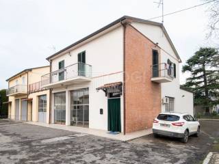 Facciata
