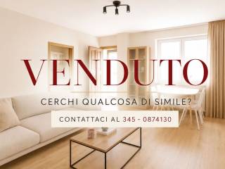 Altro