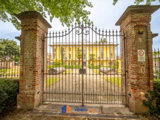 Ingresso