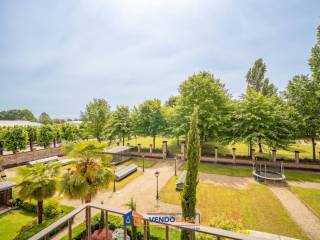 Vista