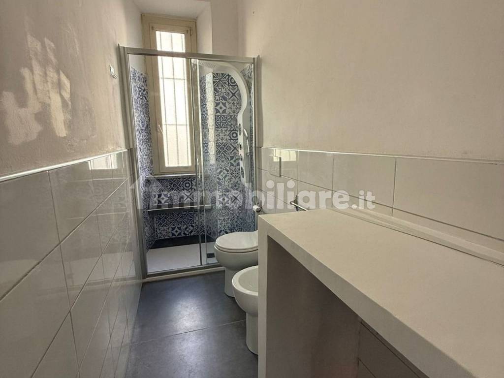 Appartamento in Filadelfia, foto 17 di 17