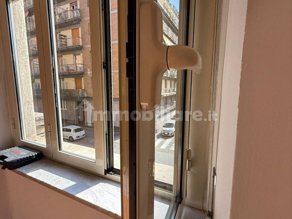 Appartamento in Filadelfia, foto 13 di 17