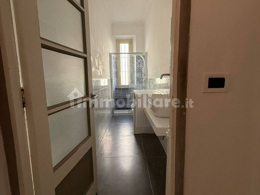 Appartamento in Filadelfia, foto 15 di 17