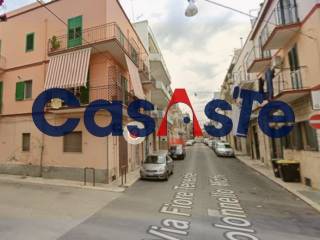 Facciata