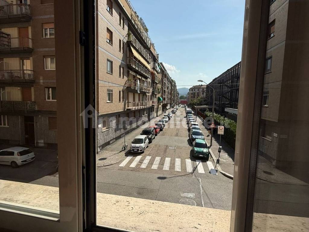 Appartamento in Filadelfia, foto 14 di 17