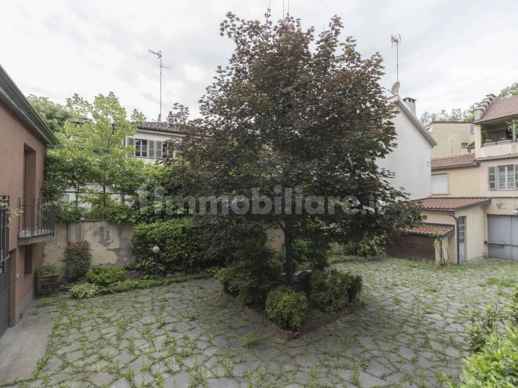 Appartamento in Borgo Po, foto 5 di 32