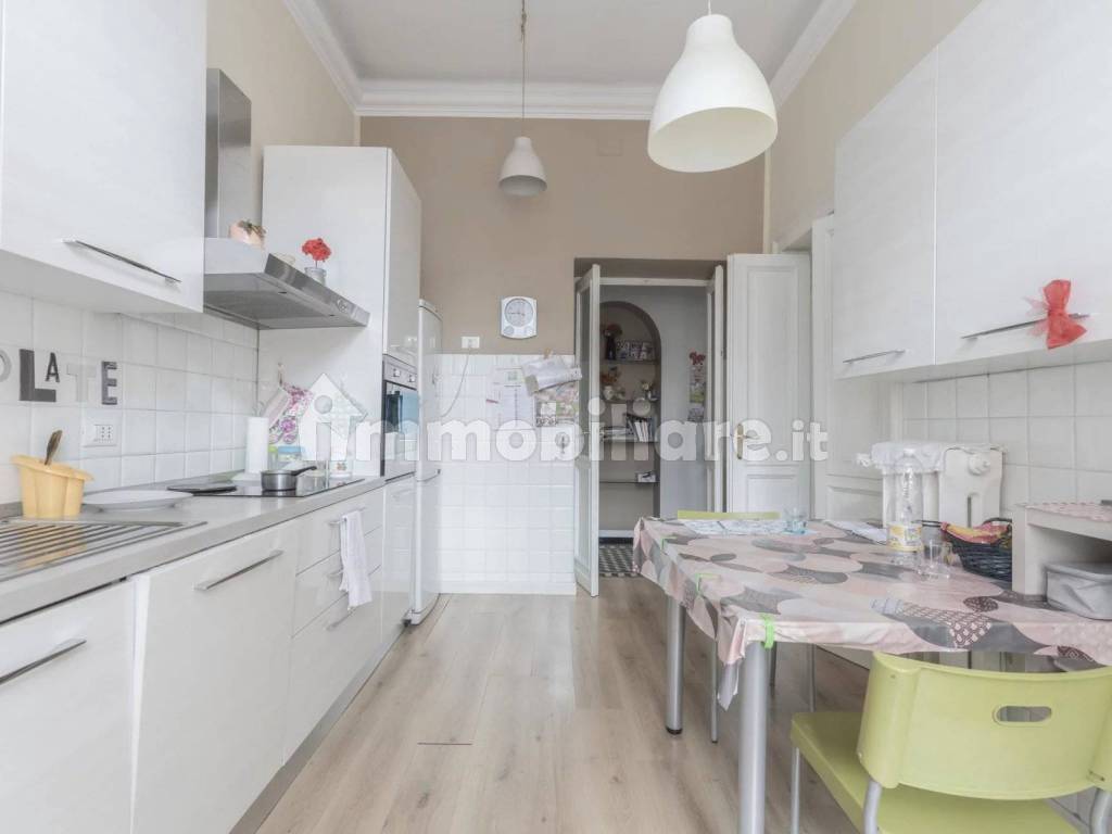 Appartamento in Borgo Po, foto 13 di 32