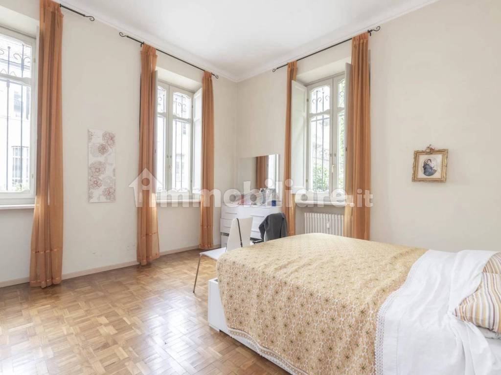 Appartamento in Borgo Po, foto 15 di 32