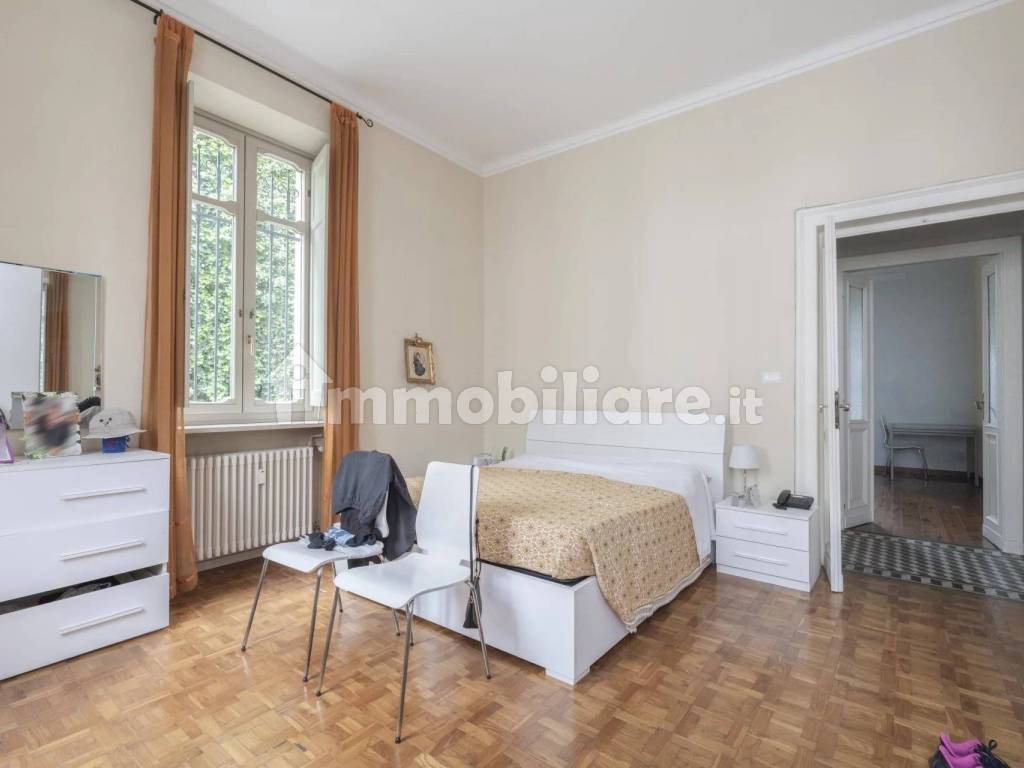 Appartamento in Borgo Po, foto 16 di 32
